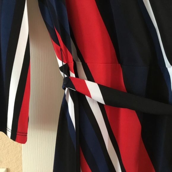 INC women dress - Picture 4 of 6